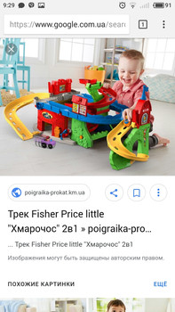 Зображення