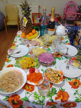 Зображення