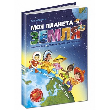 Зображення