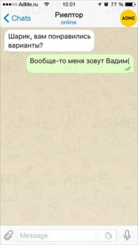 Зображення