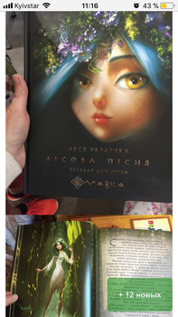 Зображення
