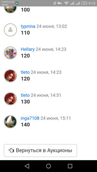 Зображення
