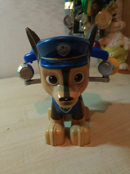 Зображення
