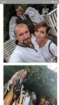 Зображення
