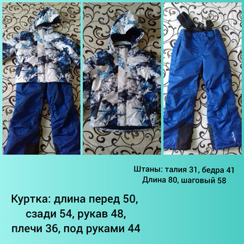 Зображення