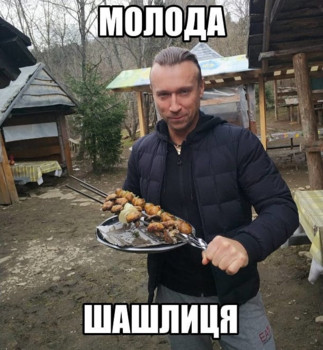 Зображення