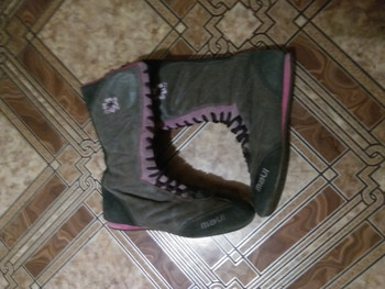 Зображення