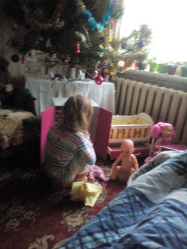 Зображення