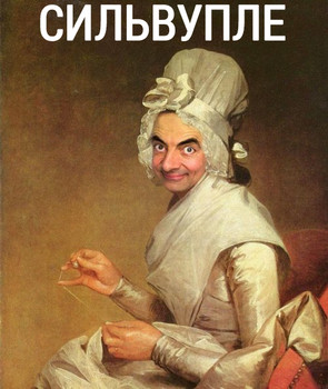 Зображення