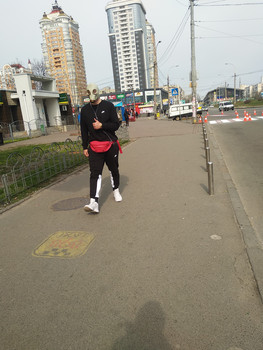 Зображення