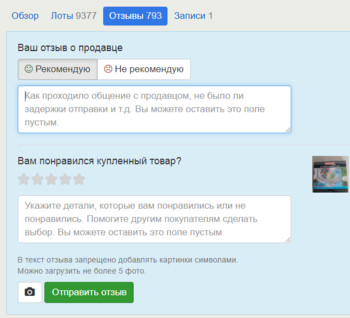 Зображення