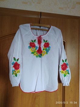Зображення