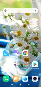 Зображення