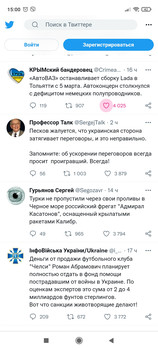 Зображення