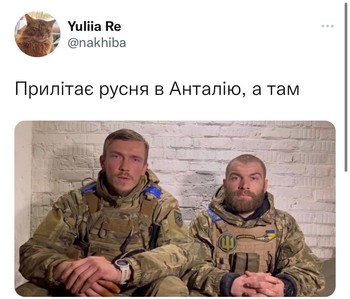 Зображення