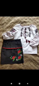 Зображення