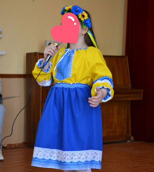Зображення
