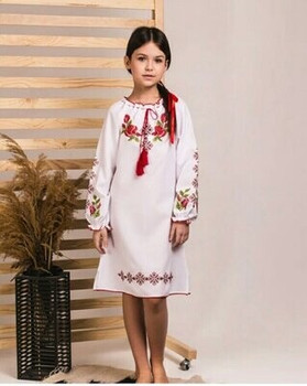 Зображення