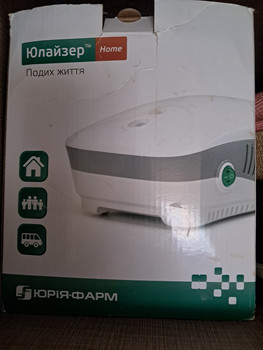 Зображення