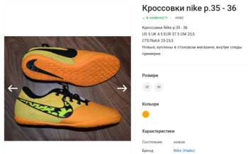 Зображення