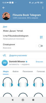 Зображення