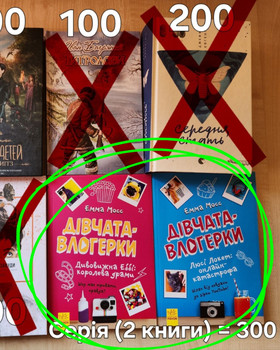 Зображення