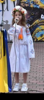Зображення