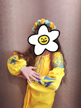 Зображення