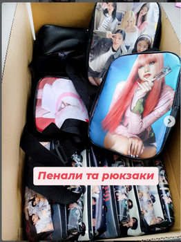 Зображення