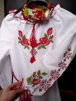 Зображення