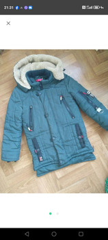 Зображення