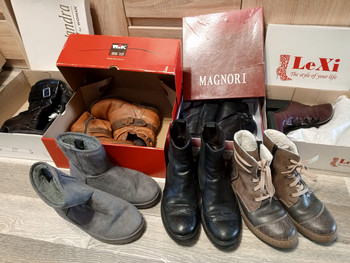 Зображення