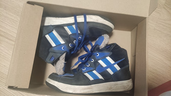 Зображення