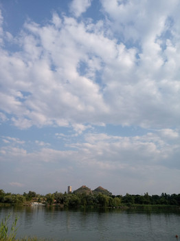 Зображення