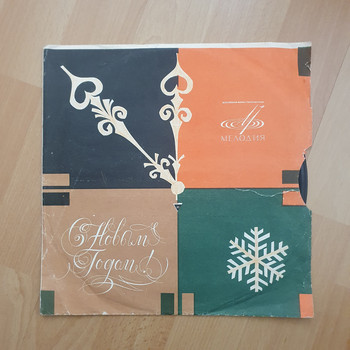 Зображення