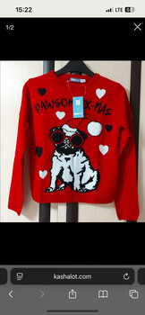 Зображення