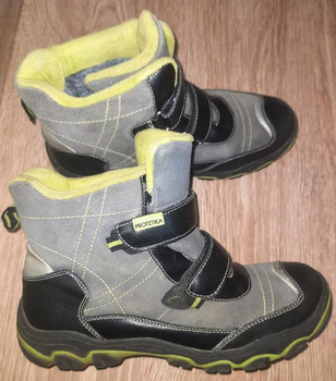 Зображення