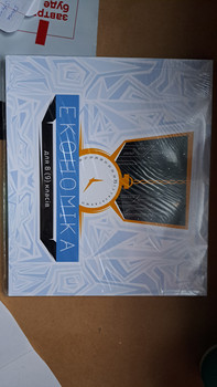 Зображення