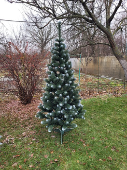 Зображення