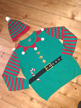 Зображення