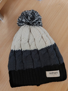 Зображення