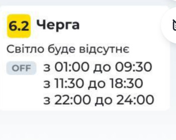 Зображення