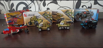 Зображення