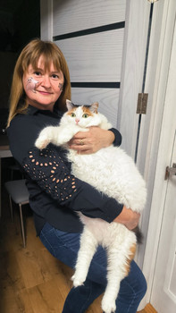 Зображення
