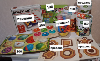 Зображення