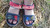 СП Джибитсы Jibbitz украшения для обуви Crocs, много расцветок для девочек и мальчиков + браслеты - Фото №2
