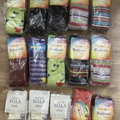 Колготи 62- 122 см !Турция, Польша Украина .