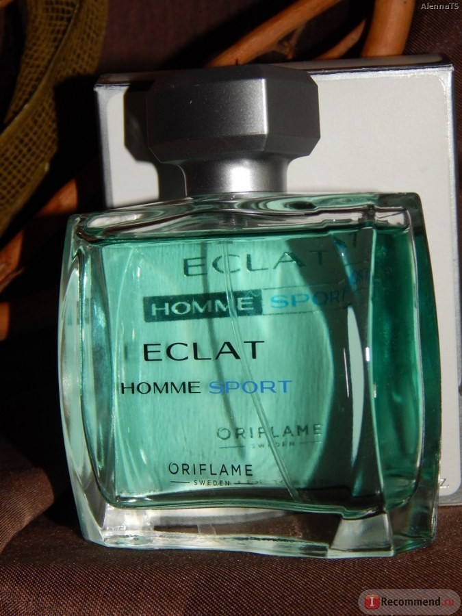 Духи eclat homme. Эклат спорт духи мужские Орифлейм. Oriflame Eclat homme Sport. Eclat homme Oriflame. Туалетная вода Орифлейм эклат спорт.