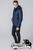 Braggart,Kiro Tokao Качественные демисезонные куртки для любимых мужчин и подростков до 62 р - Фото №1