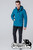 Braggart,Kiro Tokao Качественные демисезонные куртки для любимых мужчин и подростков до 62 р - Фото №2